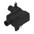 https://johndeere.widen.net/content/xvw634pvgj/jpeg/RE219005_iso5.jpeg?w=1200&h=1200&position=c&color=ffffffff&quality=100&u=jq3ioy