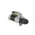 https://johndeere.widen.net/content/vu0qdrdls2/jpeg/SE501400_iso1.jpeg?w=1200&h=1200&position=c&color=ffffffff&quality=100&u=jq3ioy