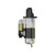 https://johndeere.widen.net/content/ofr9ogetl5/jpeg/SE501400_Front.jpeg?w=1200&h=1200&position=c&color=ffffffff&quality=100&u=jq3ioy