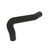https://johndeere.widen.net/content/ta5mubjkmb/jpeg/R125454_iso4.jpeg?w=1200&h=1200&position=c&color=ffffffff&quality=100&u=jq3ioy