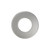https://johndeere.widen.net/content/hlrva1dn4q/jpeg/12M6601_Top.jpeg?w=1200&h=1200&position=c&color=ffffffff&quality=100&u=jq3ioy