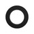 https://johndeere.widen.net/content/fu0se8jv8a/jpeg/F2741R_Right.jpeg?w=1200&h=1200&position=c&color=ffffffff&quality=100&u=hhgitj