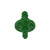 https://johndeere.widen.net/content/eqhvhmucgs/jpeg/AN403151_iso3.jpeg?w=1200&h=1200&position=c&color=ffffffff&quality=100&u=jq3ioy