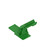 https://johndeere.widen.net/content/y6a4keyxpj/jpeg/H217385_iso3.jpeg?w=1200&h=1200&position=c&color=ffffffff&quality=100&u=jq3ioy