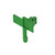 https://johndeere.widen.net/content/f10cfqunla/jpeg/H217385_iso1.jpeg?w=1200&h=1200&position=c&color=ffffffff&quality=100&u=jq3ioy