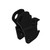 https://johndeere.widen.net/content/uwkj50xw9u/jpeg/N236841_iso5.jpeg?w=1200&h=1200&position=c&color=ffffffff&quality=100&u=jq3ioy