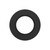 https://johndeere.widen.net/content/x4pdsps1wp/jpeg/M92546_Top.jpeg?w=1200&h=1200&position=c&color=ffffffff&quality=100&u=jq3ioy