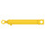 https://johndeere.widen.net/content/ju8cmltrxf/jpeg/AHC14416_Top.jpeg?w=1200&h=1200&position=c&color=ffffffff&quality=100&u=hhgitj