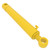 https://johndeere.widen.net/content/wvrivdwufw/jpeg/AHC14416_iso2.jpeg?w=1200&h=1200&position=c&color=ffffffff&quality=100&u=hhgitj