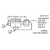 https://store-c15gp8ieyg.mybigcommerce.com/product_images/import/drawing_38H1531_john_deere.png