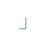 https://johndeere.widen.net/content/afgmtfdftn/jpeg/FH324185_Right.jpeg?w=1200&h=1200&position=c&color=ffffffff&quality=100&u=jq3ioy