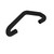 https://johndeere.widen.net/content/hpztkd9euh/jpeg/T286073_iso2.jpeg?w=1200&h=1200&position=c&color=ffffffff&quality=100&u=jq3ioy