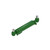 https://johndeere.widen.net/content/tmvd6wvdin/jpeg/AN209746_iso5.jpeg?w=1200&h=1200&position=c&color=ffffffff&quality=100&u=ipz1me