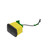 https://johndeere.widen.net/content/ohq3a4mzpe/jpeg/BA28963_iso3.jpeg?w=1200&h=1200&position=c&color=ffffffff&quality=100&u=jq3ioy