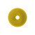 https://johndeere.widen.net/content/yyb6bve1de/jpeg/AM131089_Top.jpeg?w=1200&h=1200&position=c&color=ffffffff&quality=100&u=jq3ioy