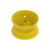 https://johndeere.widen.net/content/5w1pmh2ga3/jpeg/AM131089_iso5.jpeg?w=1200&h=1200&position=c&color=ffffffff&quality=100&u=jq3ioy