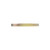 https://johndeere.widen.net/content/5bmfau5oja/jpeg/24M7048_Left.jpeg?w=1200&h=1200&position=c&color=ffffffff&quality=100&u=jq3ioy