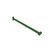https://johndeere.widen.net/content/msqgwej6ar/jpeg/AFH202512_iso1.jpeg?w=1200&h=1200&position=c&color=ffffffff&quality=100&u=jq3ioy