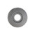 https://johndeere.widen.net/content/urzomisszg/jpeg/HC16746_Top.jpeg?w=1200&h=1200&position=c&color=ffffffff&quality=100&u=jq3ioy
