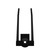 https://johndeere.widen.net/content/zzrbdc0xtp/jpeg/H86248_Top.jpeg?w=1200&h=1200&position=c&color=ffffffff&quality=100&u=hhgitj