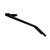 https://johndeere.widen.net/content/neevenyevv/jpeg/H86248_Right.jpeg?w=1200&h=1200&position=c&color=ffffffff&quality=100&u=hhgitj
