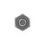 https://johndeere.widen.net/content/nbzunuia4n/jpeg/AT336248_Front.jpeg?w=1200&h=1200&position=c&color=ffffffff&quality=100&u=jq3ioy