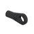 https://johndeere.widen.net/content/h7jlsldk5x/jpeg/R119816_iso3.jpeg?w=1200&h=1200&position=c&color=ffffffff&quality=100&u=jq3ioy