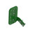 https://johndeere.widen.net/content/rpkwvrqyzb/jpeg/TCA13565_iso3.jpeg?w=1200&h=1200&position=c&color=ffffffff&quality=100&u=jq3ioy