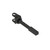 https://johndeere.widen.net/content/jicxazeisx/jpeg/LVA17078_iso3.jpeg?w=1200&h=1200&position=c&color=ffffffff&quality=100&u=jq3ioy
