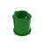 https://johndeere.widen.net/content/rvtd5ytzd4/jpeg/AXE14130_iso1.jpeg?w=1200&h=1200&position=c&color=ffffffff&quality=100&u=jq3ioy