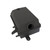 https://johndeere.widen.net/content/eqac1vbyfw/jpeg/AM148602_iso5.jpeg?w=1200&h=1200&position=c&color=ffffffff&quality=100&u=jq3ioy