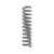 https://johndeere.widen.net/content/t2sfy6pdqr/jpeg/T44784_Top.jpeg?w=1200&h=1200&position=c&color=ffffffff&quality=100&u=jq3ioy