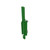 https://johndeere.widen.net/content/ljbbemhwuu/jpeg/LVB25811_iso1.jpeg?w=1200&h=1200&position=c&color=ffffffff&quality=100&u=jq3ioy