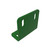 https://johndeere.widen.net/content/yltixmcitj/jpeg/N403840_iso5.jpeg?w=1200&h=1200&position=c&color=ffffffff&quality=100&u=jq3ioy