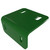 https://johndeere.widen.net/content/dwlgxaucdm/jpeg/N403840_iso1.jpeg?w=1200&h=1200&position=c&color=ffffffff&quality=100&u=jq3ioy