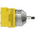 https://johndeere.widen.net/content/sq9jrrehyq/jpeg/AT368750_Left.jpeg?w=1200&h=1200&position=c&color=ffffffff&quality=100&u=hhgitj