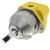 https://johndeere.widen.net/content/3lhvgmrigc/jpeg/AT368750_iso2.jpeg?w=1200&h=1200&position=c&color=ffffffff&quality=100&u=hhgitj
