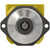 https://johndeere.widen.net/content/f1aqqexys4/jpeg/AT368750_Front.jpeg?w=1200&h=1200&position=c&color=ffffffff&quality=100&u=hhgitj
