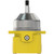 https://johndeere.widen.net/content/6vgj8njgxd/jpeg/AT368750_Bottom.jpeg?w=1200&h=1200&position=c&color=ffffffff&quality=100&u=hhgitj