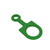 https://johndeere.widen.net/content/yktixozsuj/jpeg/N4505DB_iso3.jpeg?w=1200&h=1200&position=c&color=ffffffff&quality=100&u=jq3ioy