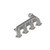 https://johndeere.widen.net/content/fykjz330il/jpeg/T20200_iso5.jpeg?w=1200&h=1200&position=c&color=ffffffff&quality=100&u=jq3ioy