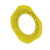 https://johndeere.widen.net/content/vz0t62jtwq/jpeg/R344022_iso4.jpeg?w=1200&h=1200&position=c&color=ffffffff&quality=100&u=jq3ioy