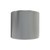 https://johndeere.widen.net/content/y4rdvqjwk3/jpeg/N102053_Left.jpeg?w=1200&h=1200&position=c&color=ffffffff&quality=100&u=stzbdg