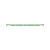https://johndeere.widen.net/content/oqznirl0fo/jpeg/H157112_Front.jpeg?w=1200&h=1200&position=c&color=ffffffff&quality=100&u=jq3ioy