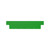 https://johndeere.widen.net/content/hc6lnknkow/jpeg/H157112_Top.jpeg?w=1200&h=1200&position=c&color=ffffffff&quality=100&u=jq3ioy