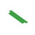 https://johndeere.widen.net/content/3anllkmixq/jpeg/H157112_iso3.jpeg?w=1200&h=1200&position=c&color=ffffffff&quality=100&u=jq3ioy