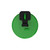 https://johndeere.widen.net/content/nbhv1fy4uq/jpeg/RE577481_Top.jpeg?w=1200&h=1200&position=c&color=ffffffff&quality=100&u=jq3ioy