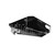 https://johndeere.widen.net/content/cmvwhr7gd7/jpeg/AT441189_iso5.jpeg?w=1200&h=1200&position=c&color=ffffffff&quality=100&u=jq3ioy
