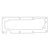 https://johndeere.widen.net/content/ilnkdxv9dq/jpeg/R26573_iso5.jpeg?w=1200&h=1200&position=c&color=ffffffff&quality=100&u=jq3ioy