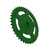https://johndeere.widen.net/content/o8oq0lg7xm/jpeg/HXE37868_iso5.jpeg?w=1200&h=1200&position=c&color=ffffffff&quality=100&u=jq3ioy